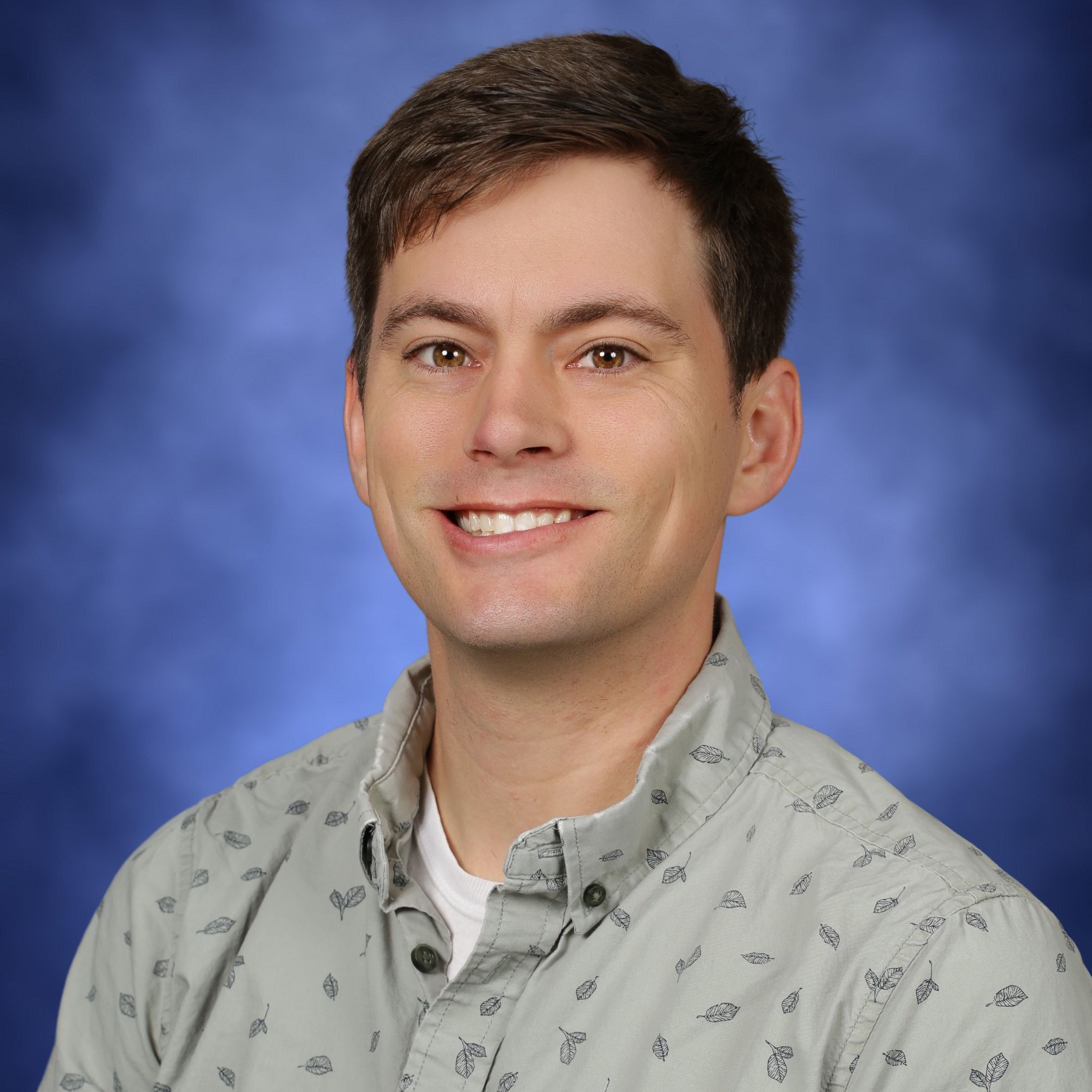 KyleDyck's Profile Photo