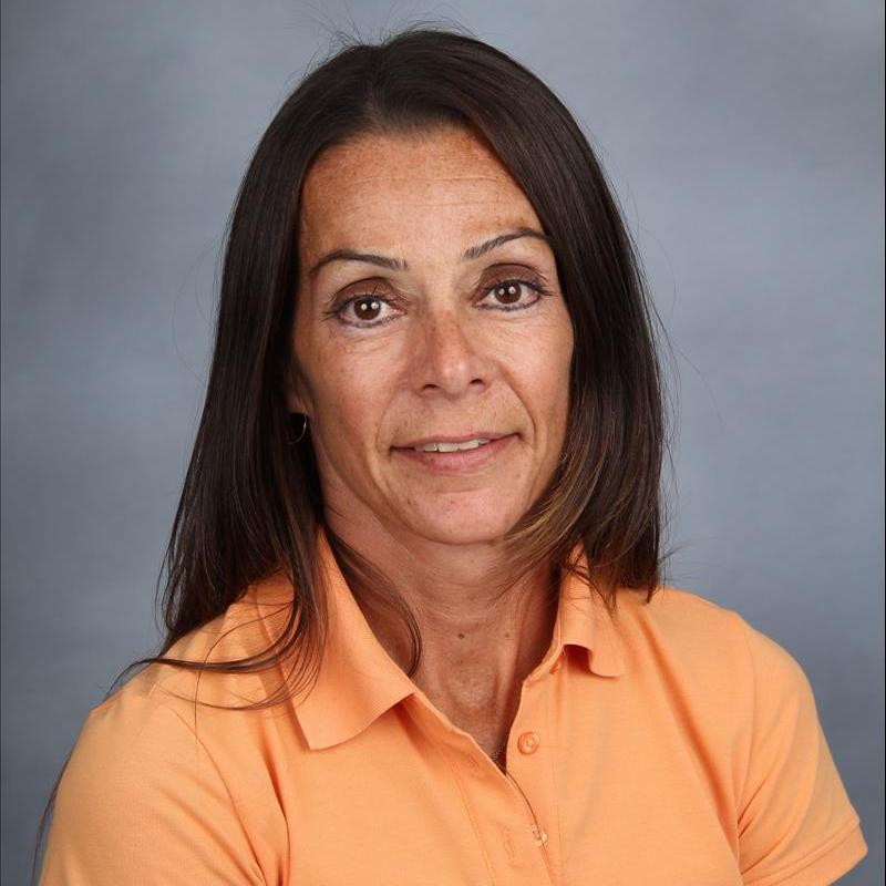 CareyCreech's Profile Photo