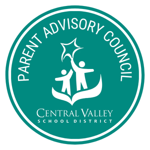 Parent Advisory Council