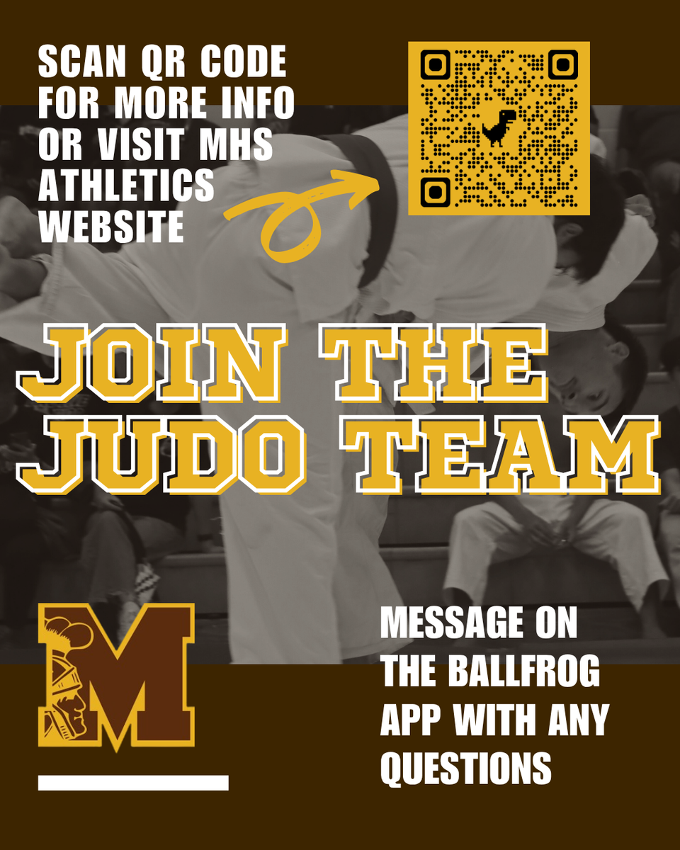 Judo 1