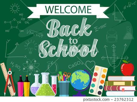 2018-2019 First Day of School Featured Photo