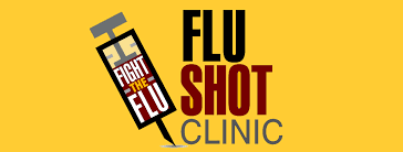 Flu Shot Clinic