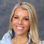 AmyRobinette's Profile Photo