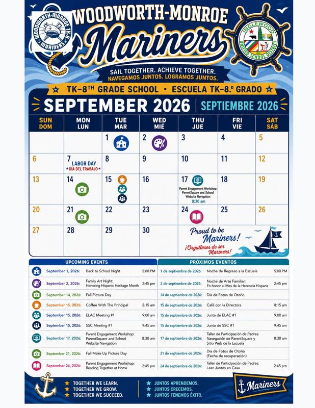 September 2026