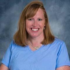 JenniferGallagher's Profile Photo