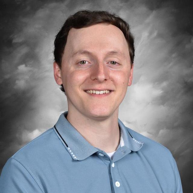JordanSpivey's Profile Photo