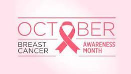 Pink Out Day - Friday, October 17th