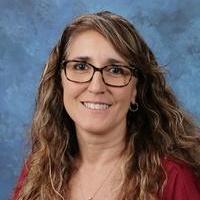 ChristinaTorres's Profile Photo