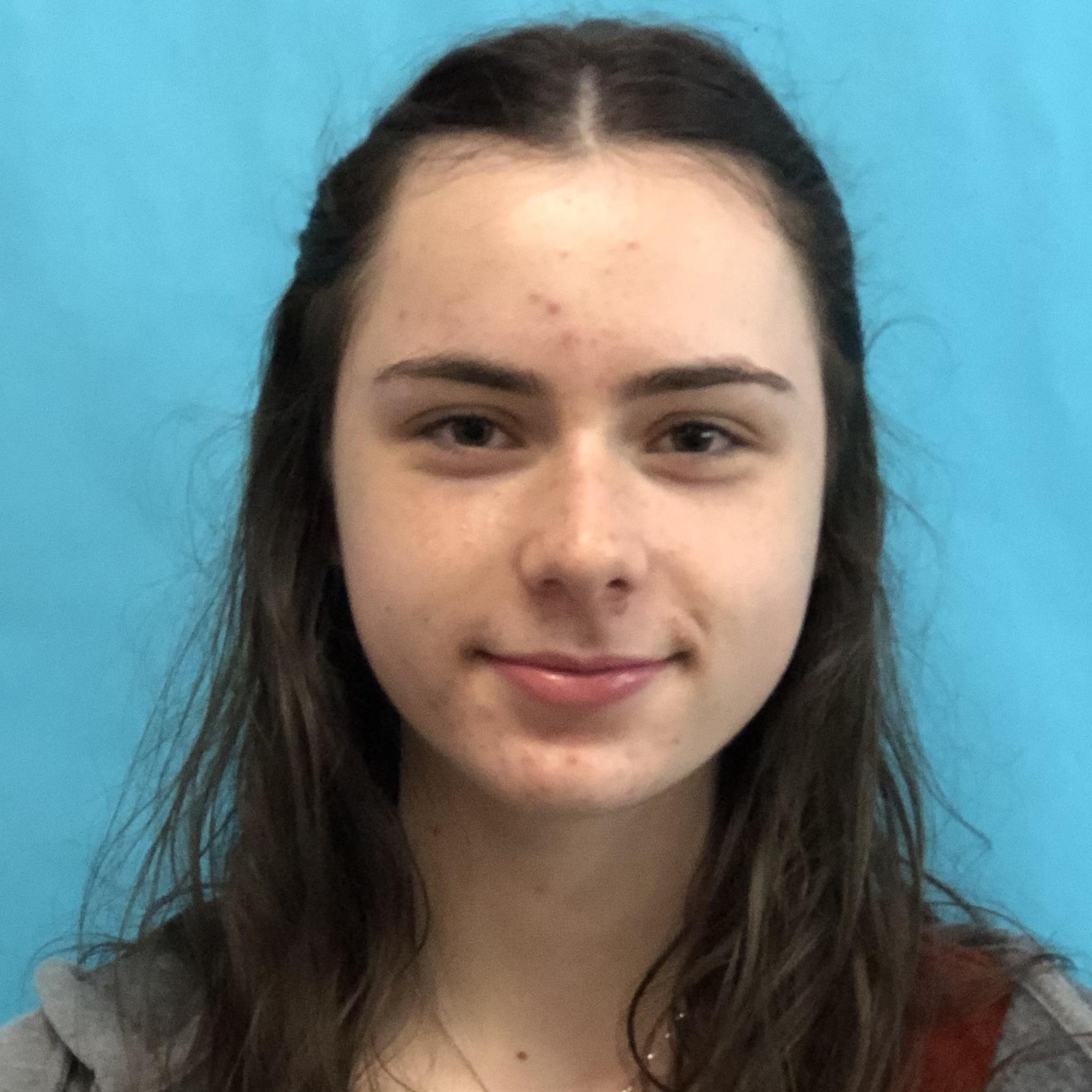AysiaWerner's Profile Photo