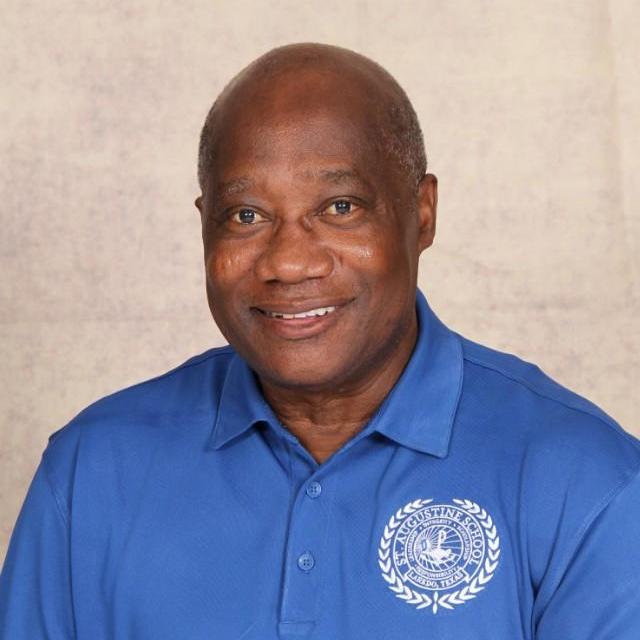 JohnEdewu's Profile Photo