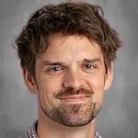 QuinnDarrow's Profile Photo