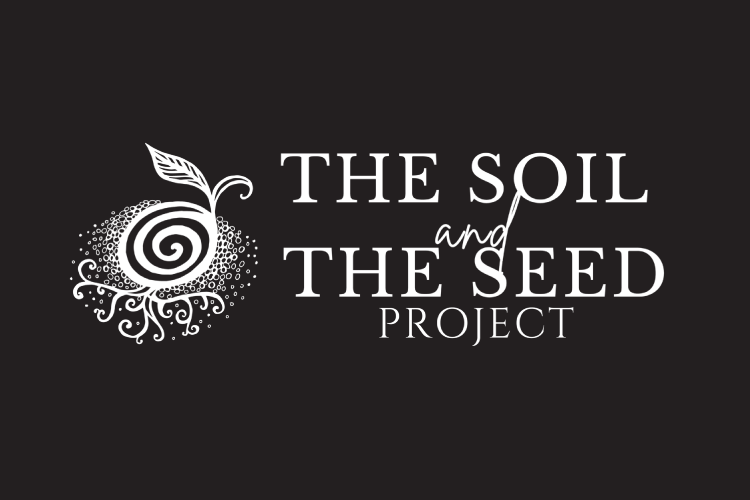 The Soil and The Seed Project