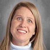 LeighMartino's Profile Photo