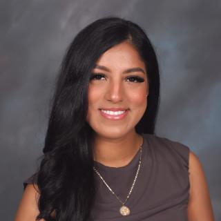 DianaDiaz's Profile Photo