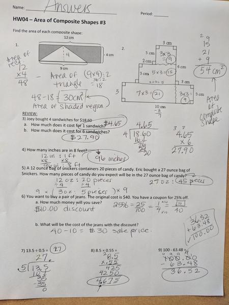 ANSWERS HW04 Area of Composite Shapes #3.jpg