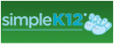 SimpleK12