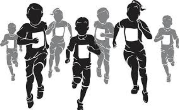 Hopkins Just Run Featured Photo