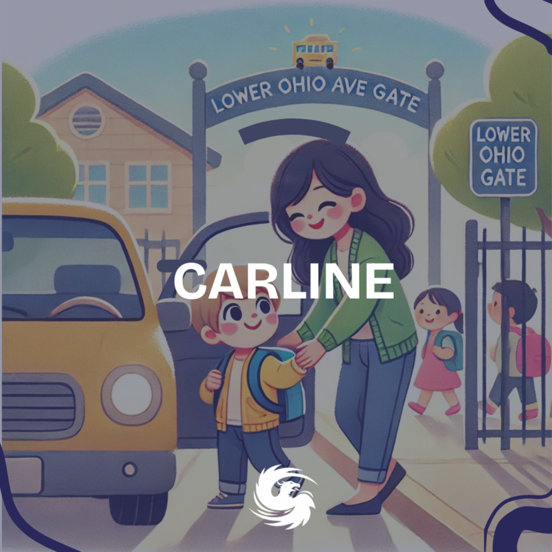 Carline