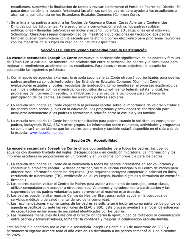 Screenshot 2025-11-19 at 2.19.46 PM.png