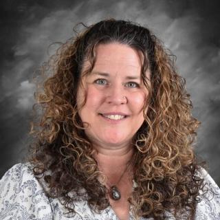 MarlisRiddle's Profile Photo