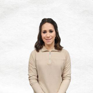 PessyBuxbaum's Profile Photo