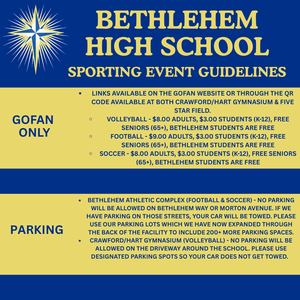 Sporting Event Guidelines copy.png