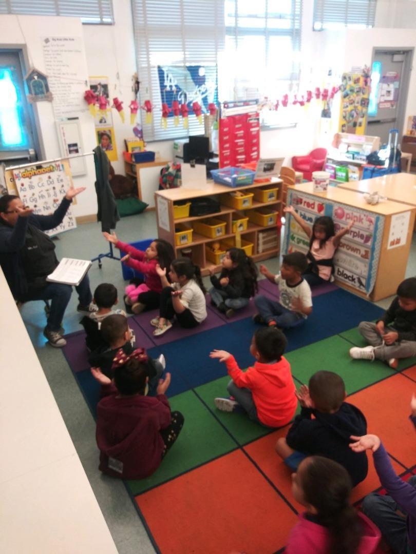 Heggerty Curriculum Curriculum William R Anton Early Education Center heggerty-curriculum-curriculum-william-r-anton-early-education-center