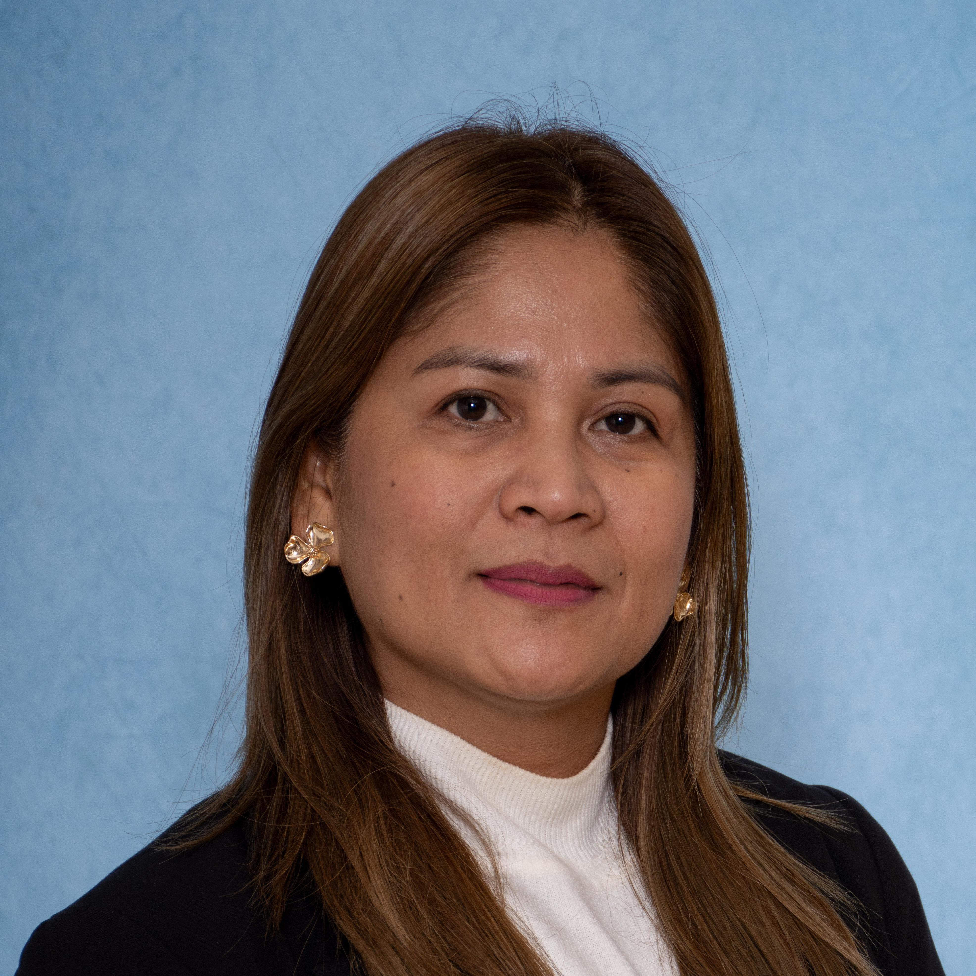 S.Lising's Profile Photo