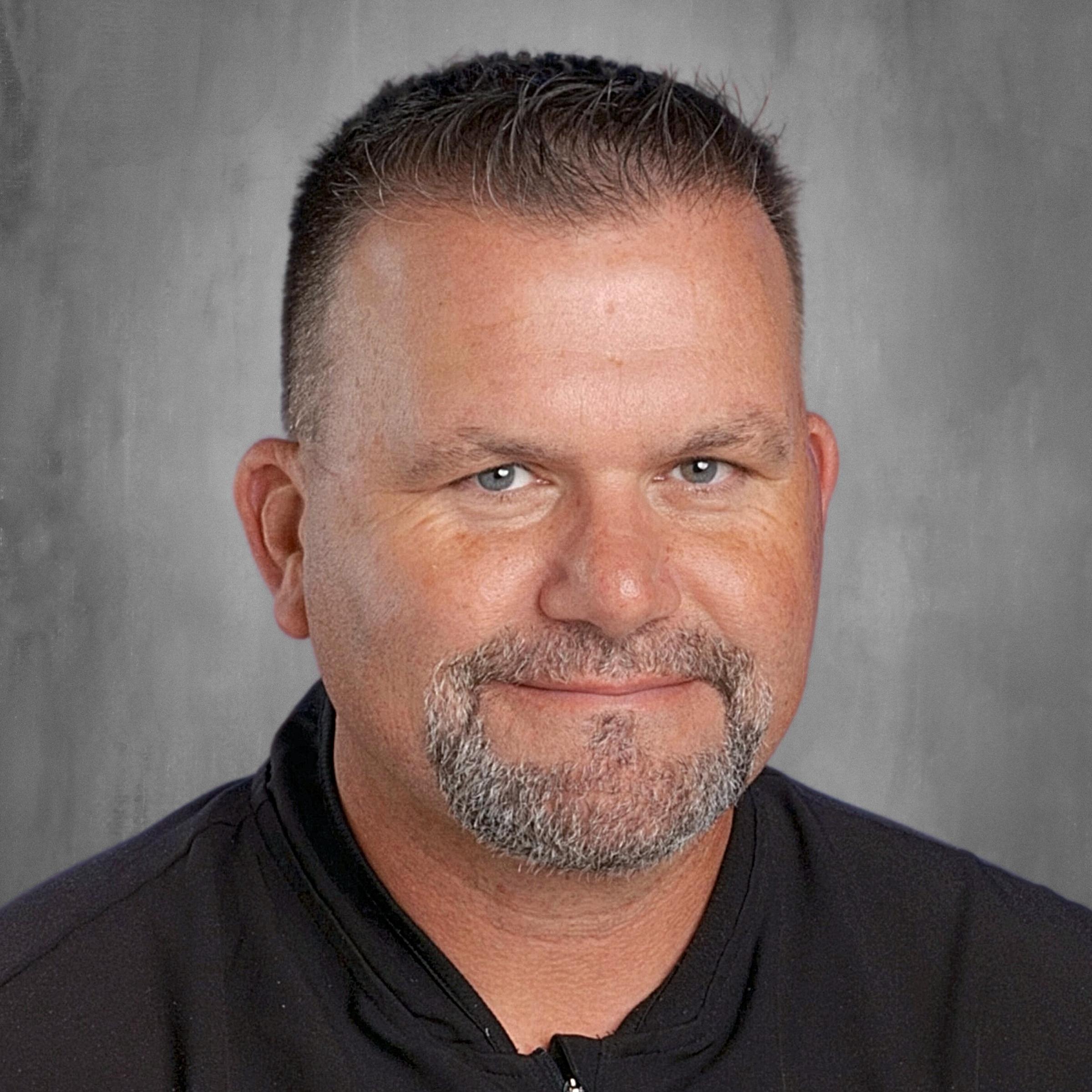 MattJones's Profile Photo