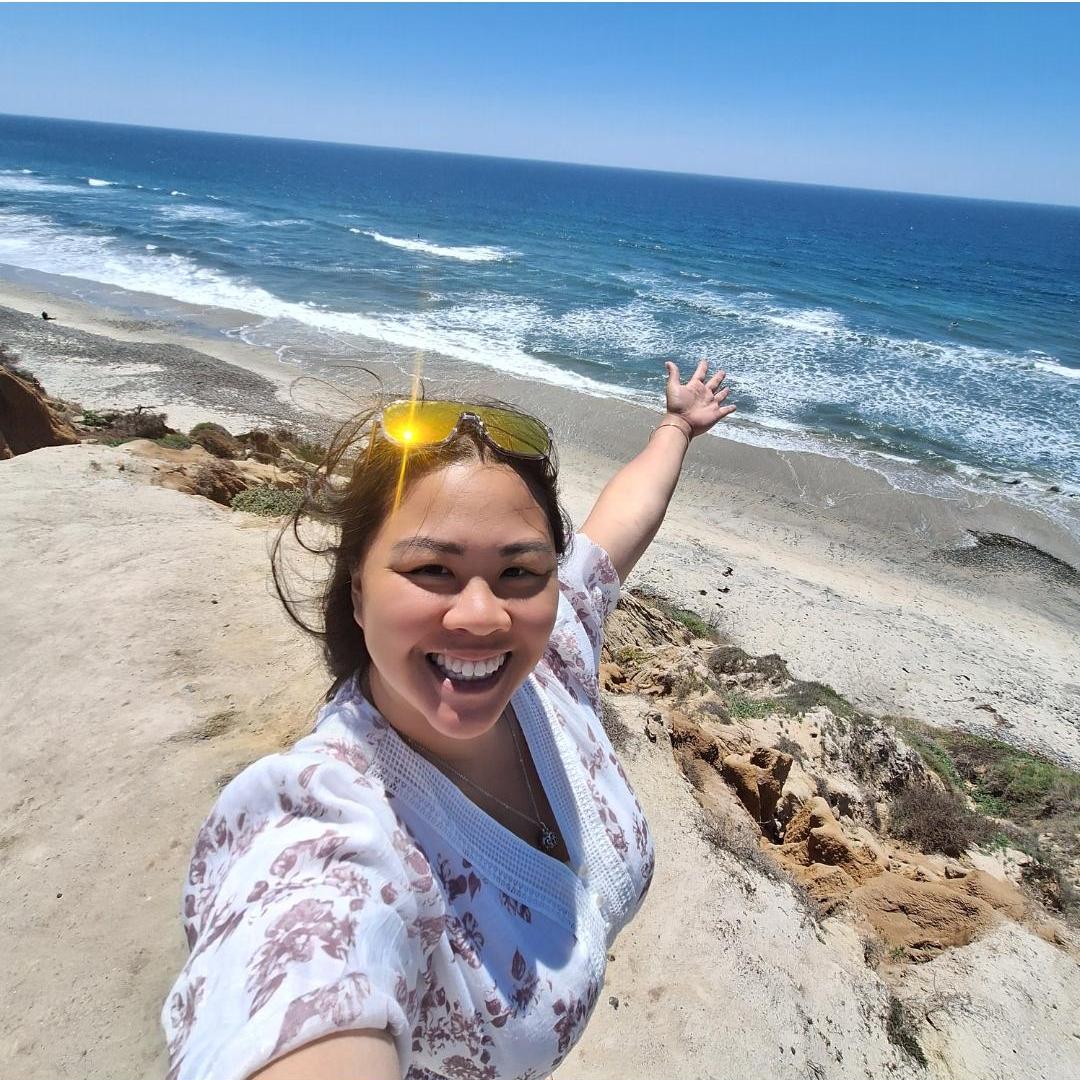 TiffanyLeeprapaiwong's Profile Photo