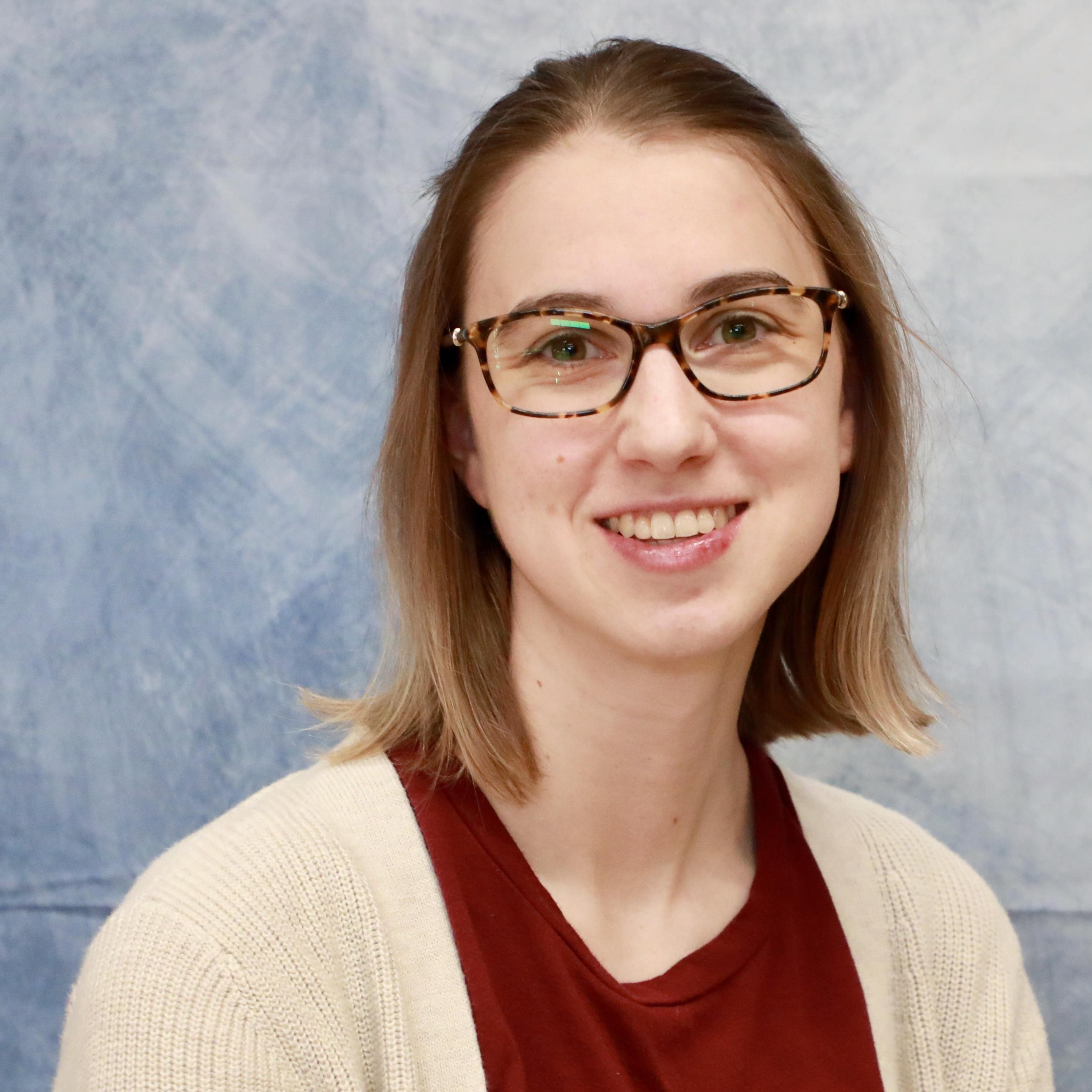 MadisonDensberger's Profile Photo