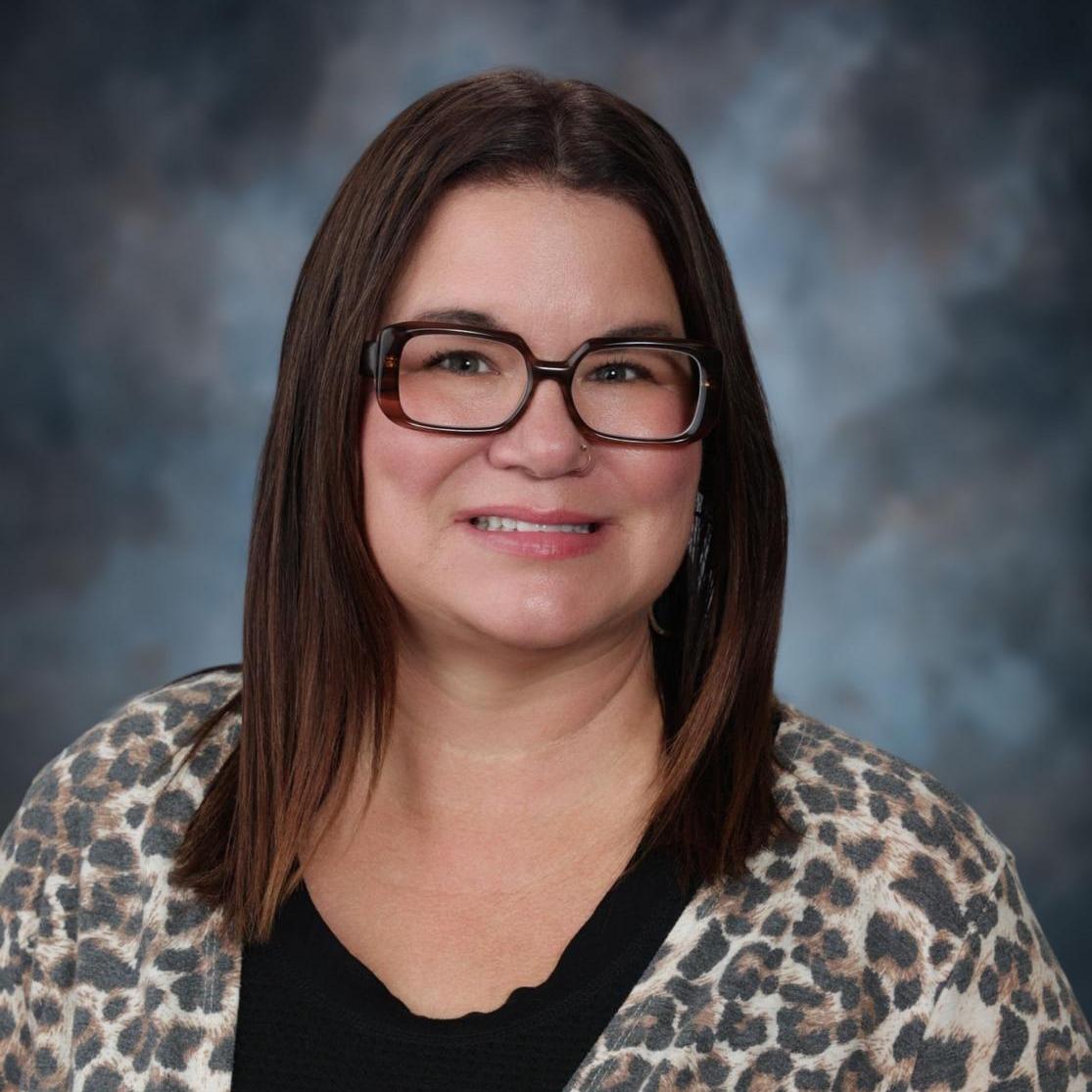 RonnaGrant's Profile Photo