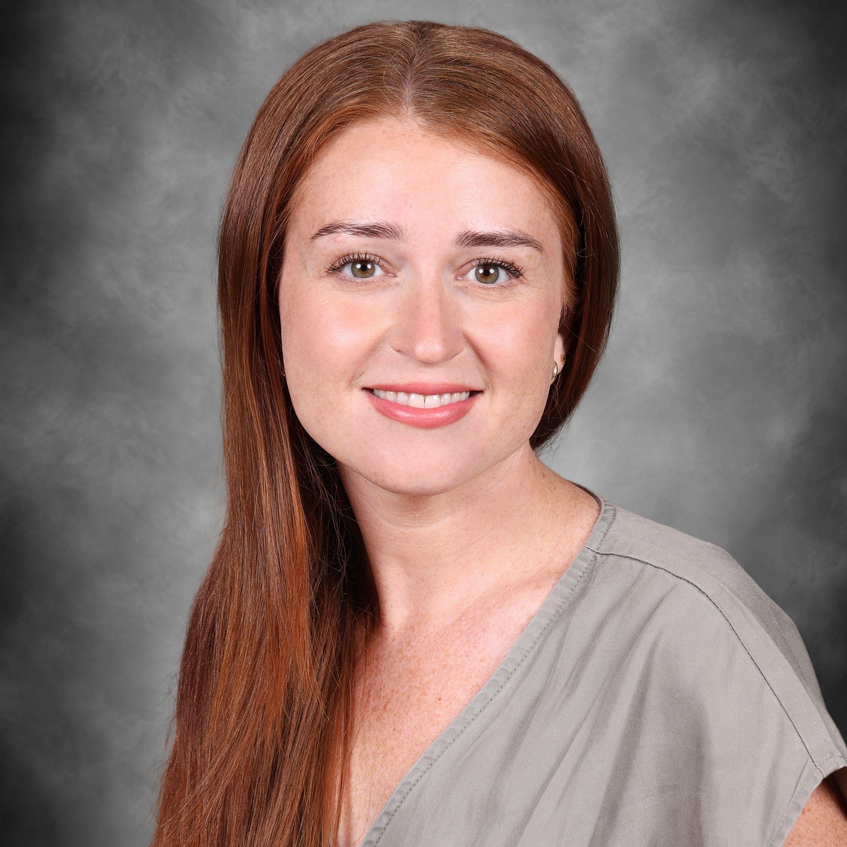 LindseyMinkoff's Profile Photo