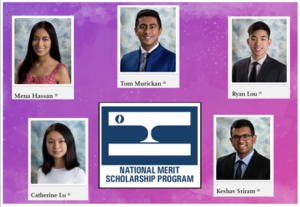 National Merit Scholars.png