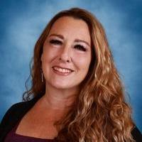 SheriCarbonaro's Profile Photo