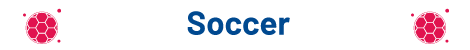 SOCCER_HEADER