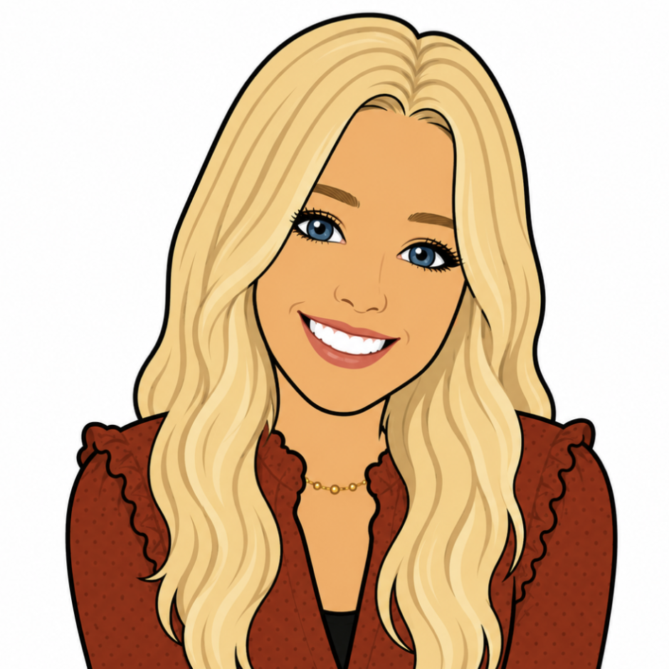 EmileeBehrends's Profile Photo