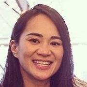 DonnaVida's Profile Photo