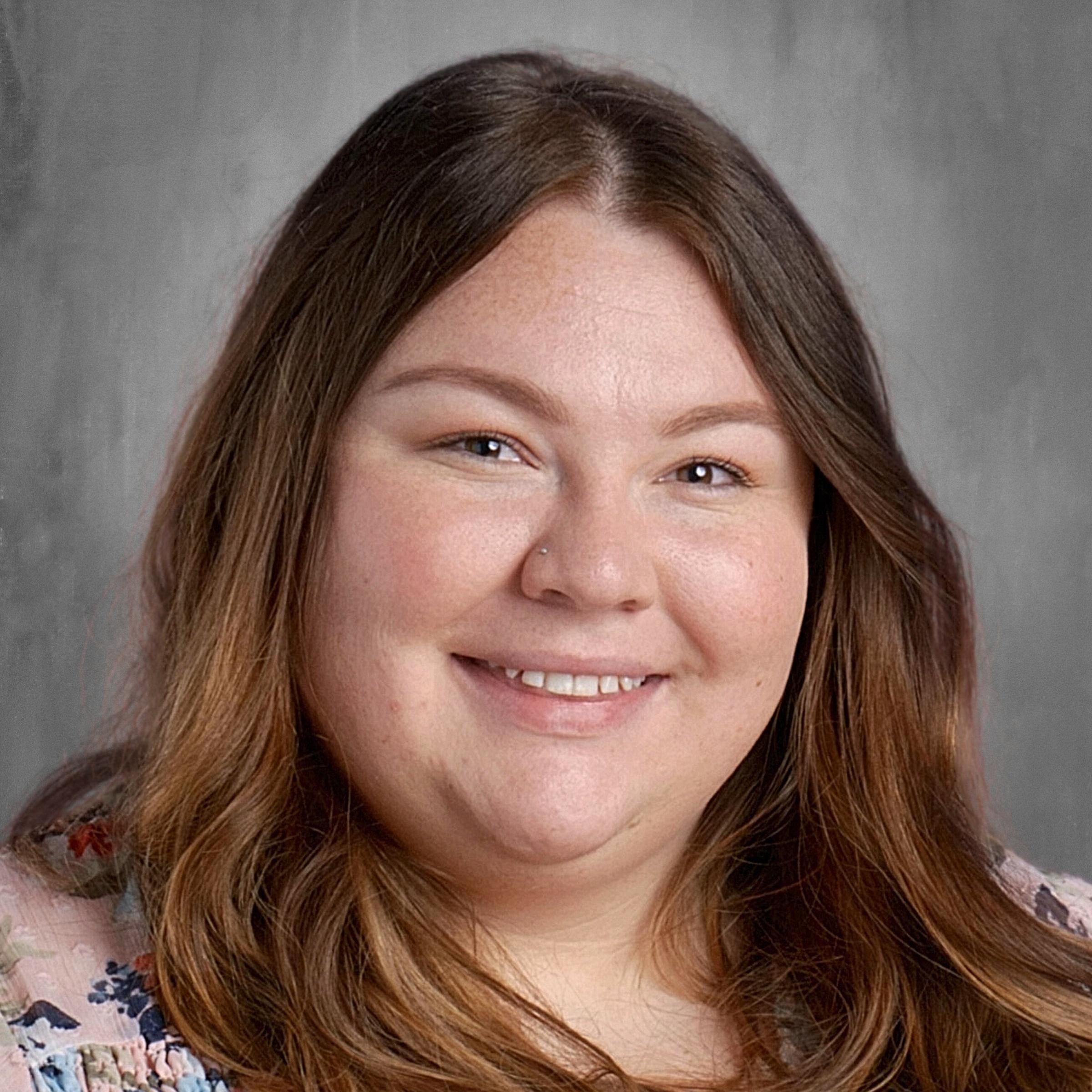 HannahKamer's Profile Photo