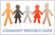 community
