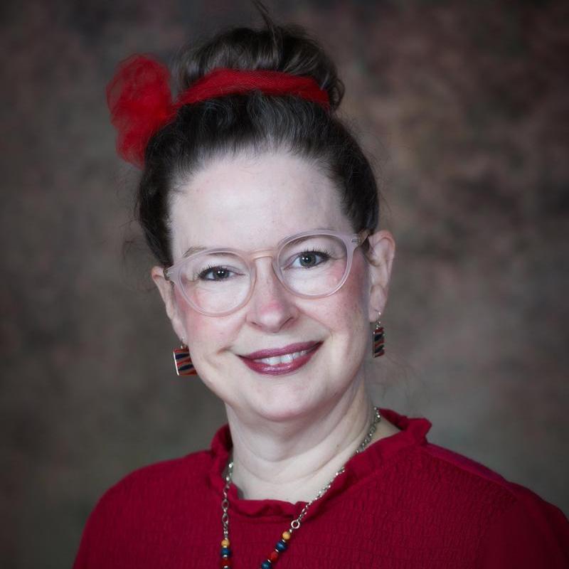 DonnaStarnes's Profile Photo
