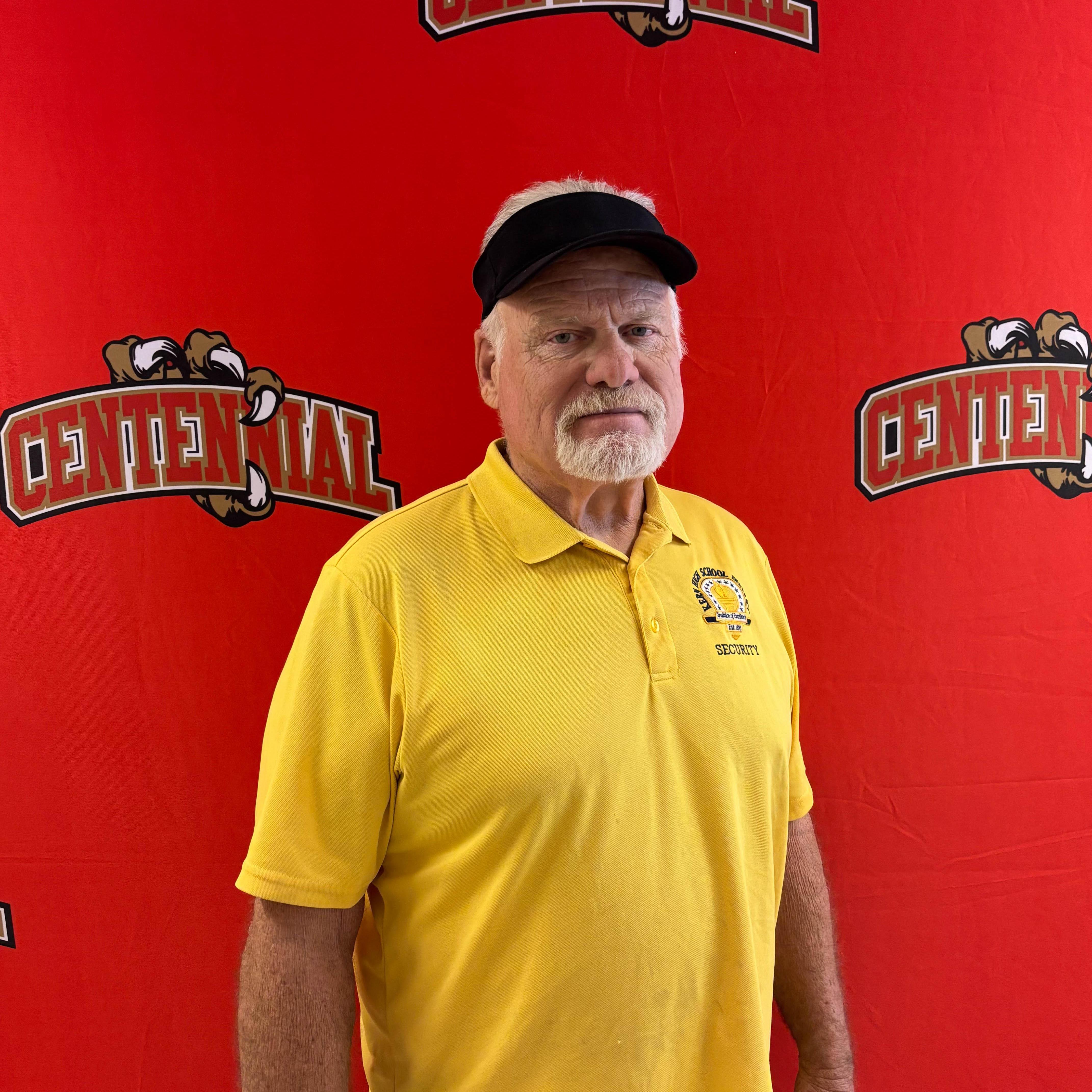 MikeLafave's Profile Photo