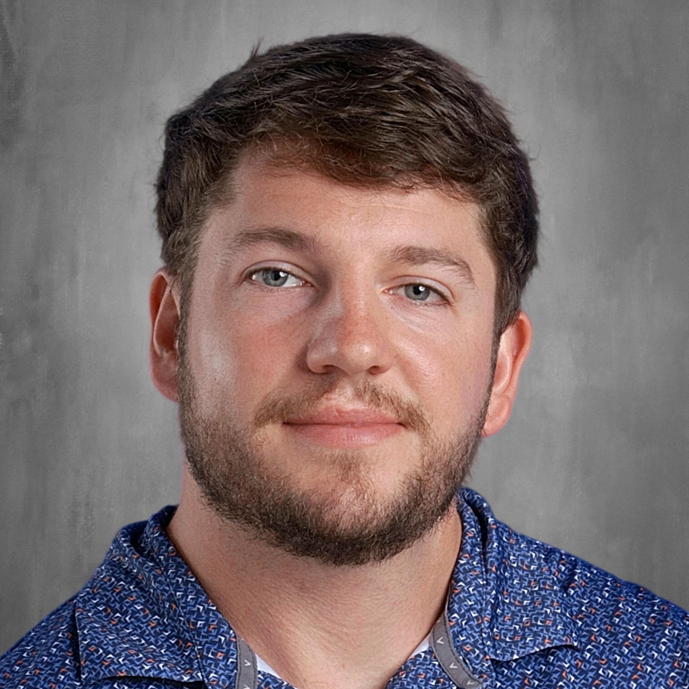 CorbinKing's Profile Photo