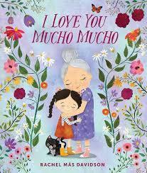 picture book