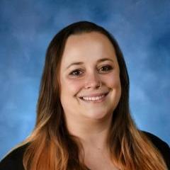 BriannaHantman's Profile Photo
