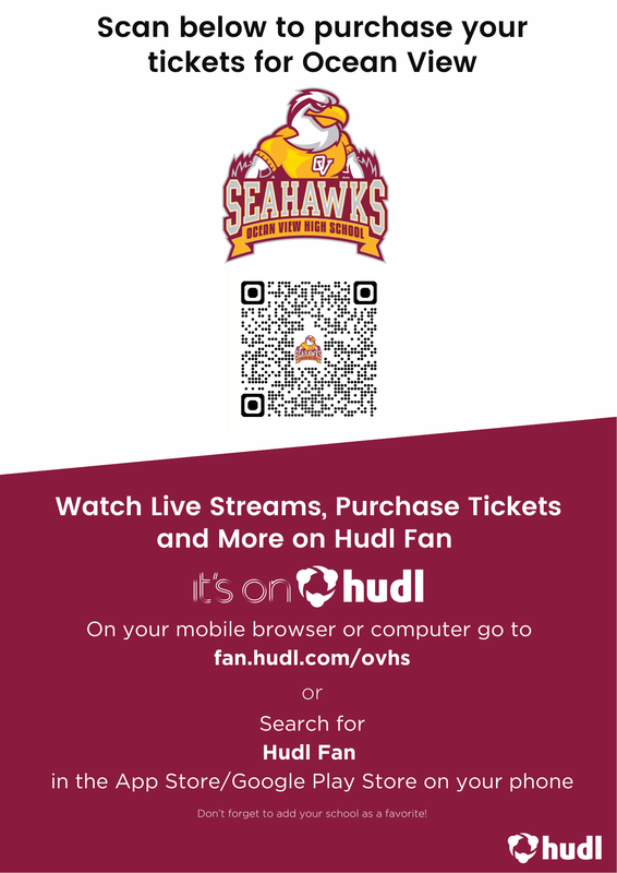 Basketball/Football tickets