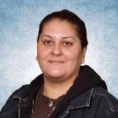 YesicaGonalez's Profile Photo