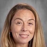 AprylLEsperance's Profile Photo