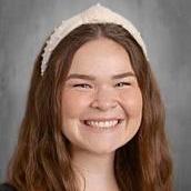 DrewLehman's Profile Photo