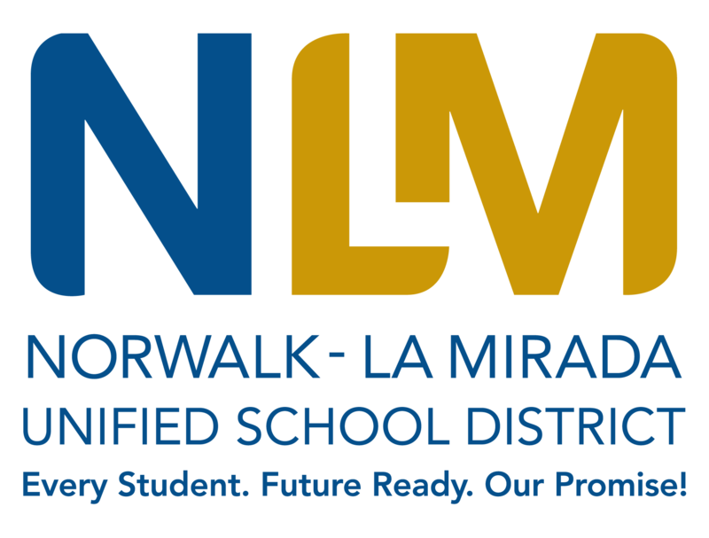 A Message From Superintendent Dr Lopez Regarding The Nashville School